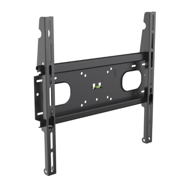 Staffa Parete Extra 400F Ctg