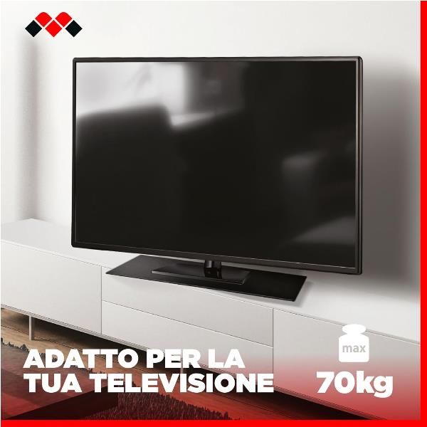 Rotobase Elite L - immagine 7