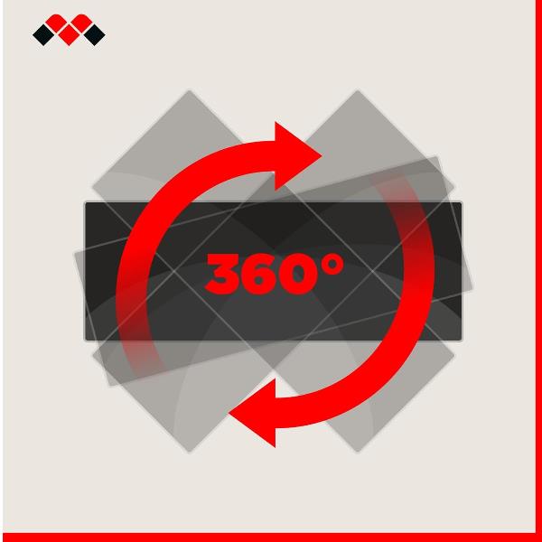 Rotobase Elite L - immagine 4