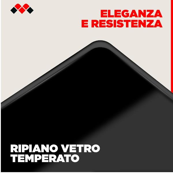 Rotobase Elite L - immagine 5