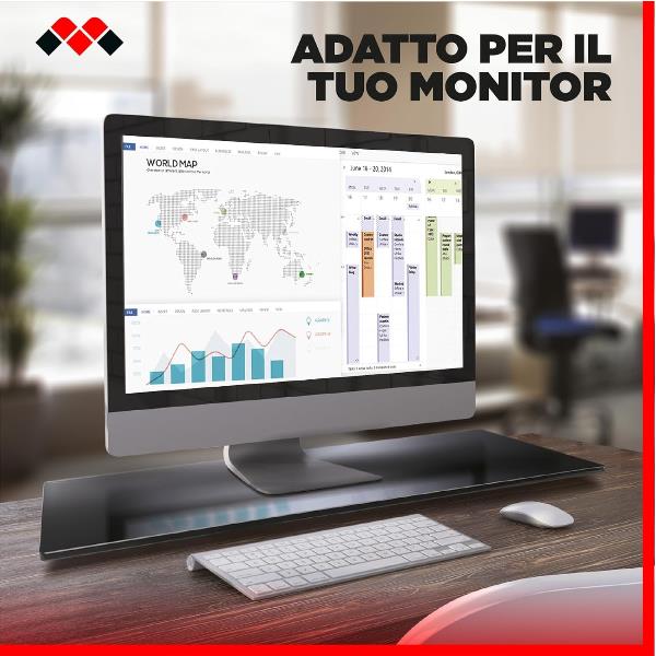 Rotobase Elite L - immagine 6