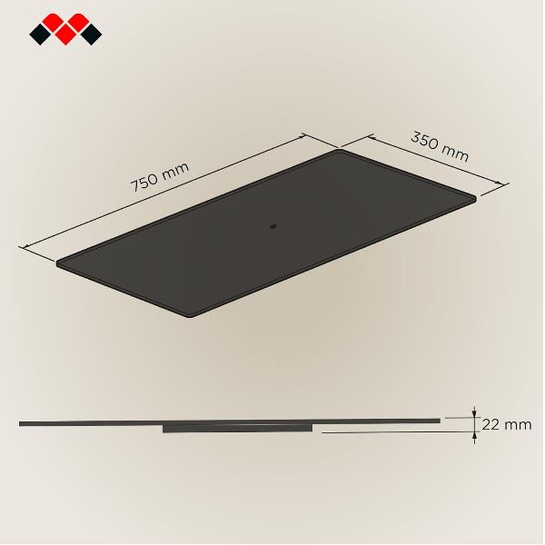 Rotobase Elite L - immagine 3