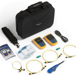 Multifiberpro Sm Mpo