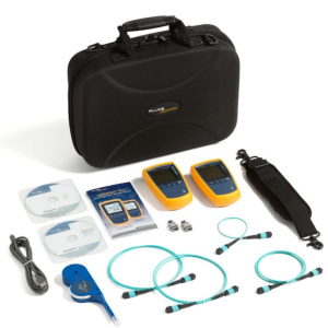 Multifiberpro Mm A 850Nm Mpo