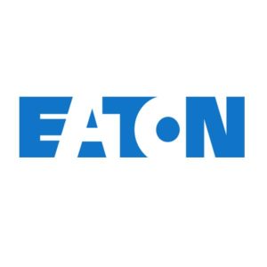 Ipm 1 Year Subscription For 3 Power