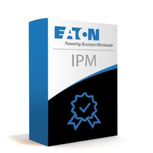 Ipm 3 Years Subscription For 10