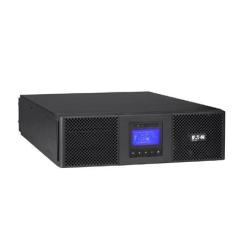 Eaton 9Sx 5000I Rt3U