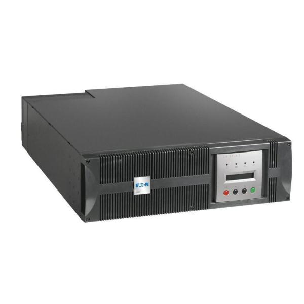 Eaton 9Px 6000I 3:1 Hotswap Netpack - immagine 5