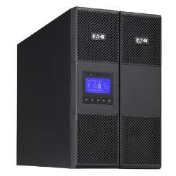 Eaton 9Sx11Kirt 11000I Rt6U