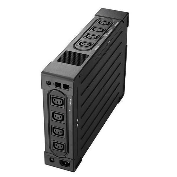 Eaton Ellipse Pro 1600 Iec - immagine 2