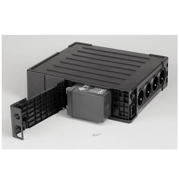 Eaton Ellipse Pro 1200 Din - immagine 3
