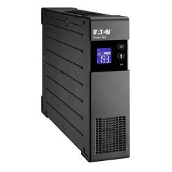 Eaton Ellipse Pro 1200 Din
