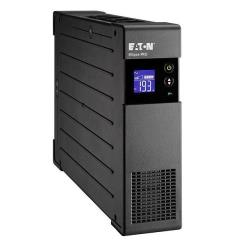 Eaton Ellipse Pro 1600 Din