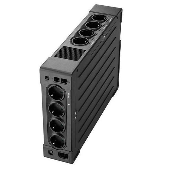 Eaton Ellipse Pro 1600 Din - immagine 3