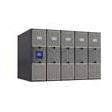 Eaton 9Px 3000I Rt3U Hotswap Din - immagine 3