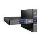 Eaton 9Px 2200I Rt2U Netpack - immagine 7