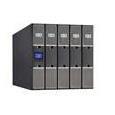 Eaton 9Px 2200I Rt2U Netpack - immagine 5