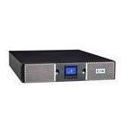 Eaton 9Px 1000I Rt2U Netpack