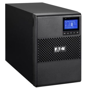 Eaton 9Sx 1000I