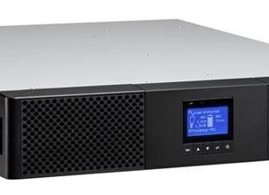 Eaton 9Sx 2000I Rack2U