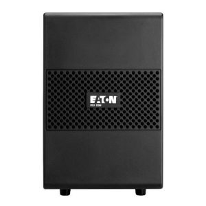 Eaton 9Sx Ebm 36V Tower
