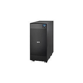 Eaton 9E 6000I
