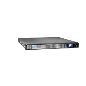 Eaton 5P 850I Rack 1U Netpack G2