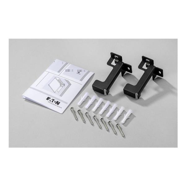 Eaton 3P Ellipse 1700 USB Din - immagine 2