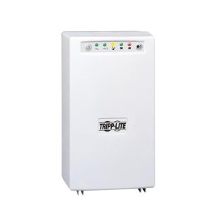 Smartpro 230V 1Kva 750W Medical-Gra