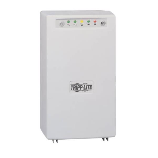 Smartpro Medical-Grade UPS, Line In - immagine 2