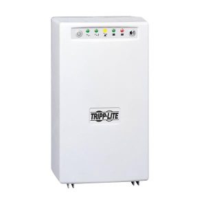 Smartpro 230V 700Va 450W Medical-Gr
