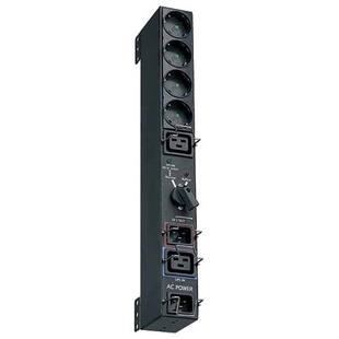 Eaton Flexpdu 8 Fr