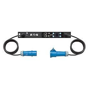 Epdu Il 0U (309 16A 1P)1X309Px2