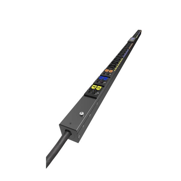 Pdu G4 Mi 0U 309 32A 3P