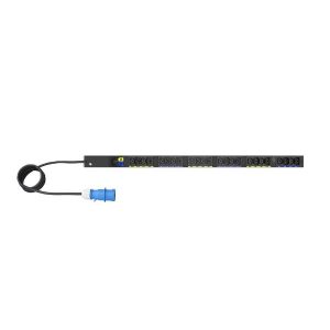 Pdu G4 Ba 0U 309 32A 1P 12Xc13