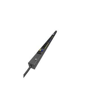 Eaton Pdu G4 Ma 0U 309 32A 1P