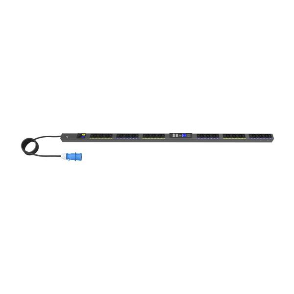 Eaton Pdu G4 Mi 0U 309 32A 1P - immagine 2