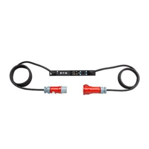 Epdu Il 0U (309 32A 3P)1X309Px2