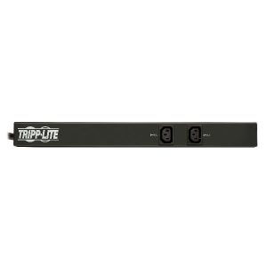 7.7Kw Single-Phase Basic Pdu