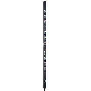 11.5Kw 3-Phase Local Metered Pdu, 2