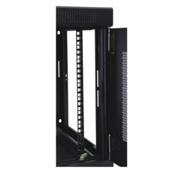 Smartrack 9U Low-Profile Switch-Dep - immagine 2