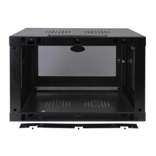 Smartrack 9U Low-Profile Switch-Dep - immagine 7