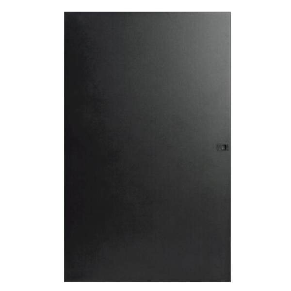 Smartrack 24U Mid-Depth Half-Height - immagine 4