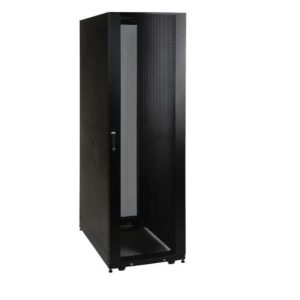 Smartrack Premium 42U Server Rack E