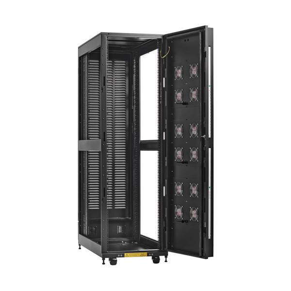 42U Smartrack Deep And Wide Rack En - immagine 3