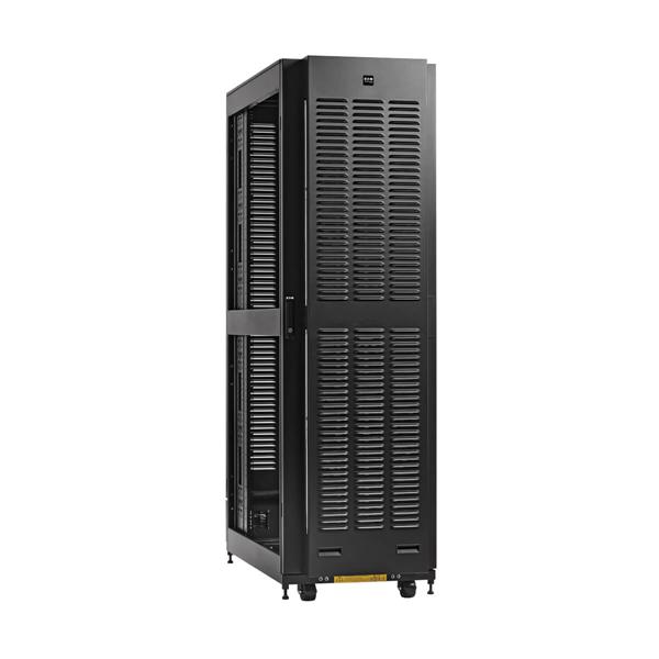 42U Smartrack Deep And Wide Rack En - immagine 2