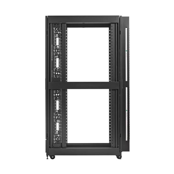 42U Smartrack Deep And Wide Rack En - immagine 4