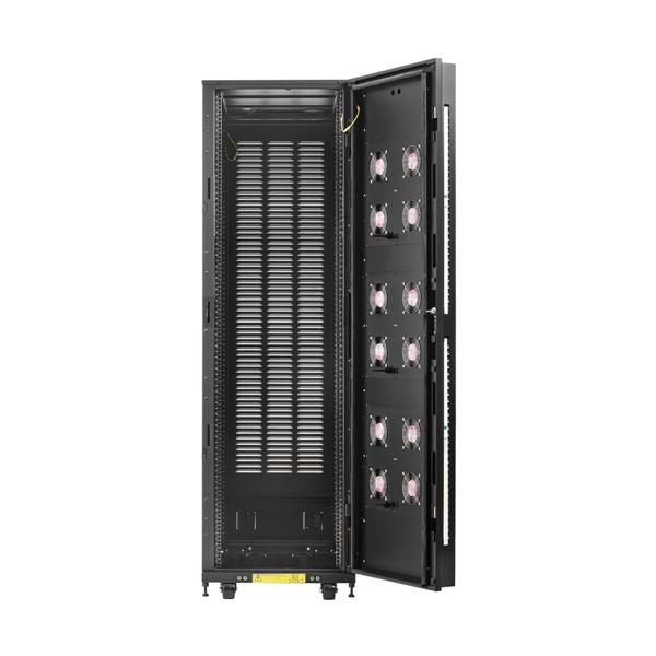 42U Smartrack Deep And Wide Rack En - immagine 8