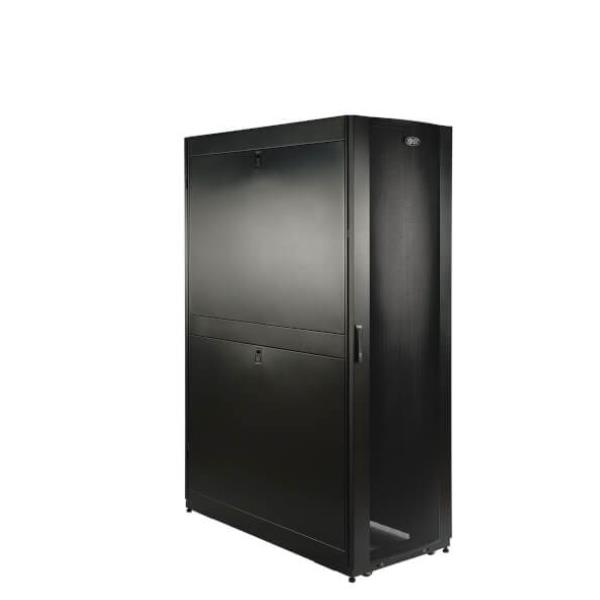 42U Smartrack Extra-Deep Server Rac - immagine 2
