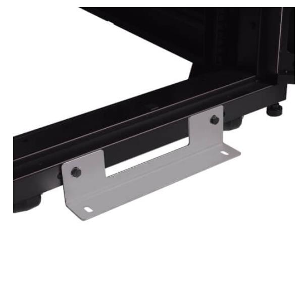 42U Smartrack Extra-Deep Server Rac - immagine 5